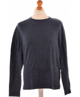257294 Pulls et gilets ZARA Occasion Once Again Friperie en ligne