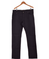 257297 Jeans CELIO Occasion Once Again Friperie en ligne