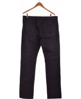 257297 Jeans CELIO Occasion Vêtement occasion seconde main