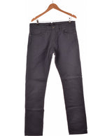 257299 Jeans CELIO Occasion Once Again Friperie en ligne