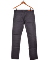 257299 Jeans CELIO Occasion Vêtement occasion seconde main