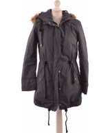 257303 Manteaux ETAM Occasion Once Again Friperie en ligne