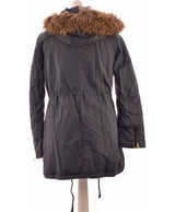 257303 Manteaux ETAM Occasion Vêtement occasion seconde main