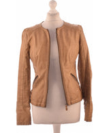 257307 Vestes PROMOD Occasion Once Again Friperie en ligne