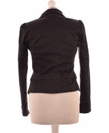 257308 Vestes ETAM Occasion Vêtement occasion seconde main