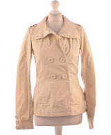 257309 Vestes ZARA Occasion Once Again Friperie en ligne