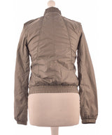 257310 Pulls et gilets ONLY Occasion Vêtement occasion seconde main