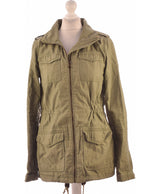 257311 Vestes H&M Occasion Once Again Friperie en ligne