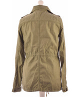257311 Vestes H&M Occasion Vêtement occasion seconde main
