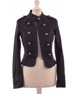 257312 Vestes ETAM Occasion Once Again Friperie en ligne