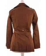 257313 Vestes ETAM Occasion Vêtement occasion seconde main