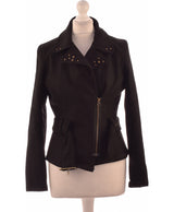 257315 Vestes LOLA ESPELETA Occasion Once Again Friperie en ligne