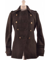 257319 Manteaux RIVER ISLAND Occasion Once Again Friperie en ligne