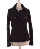 257320 Vestes LA REDOUTE Occasion Once Again Friperie en ligne