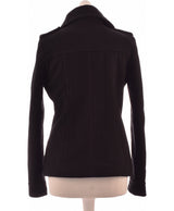 257320 Vestes LA REDOUTE Occasion Vêtement occasion seconde main