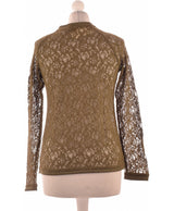257321 Tops et t-shirts PROMOD Occasion Vêtement occasion seconde main