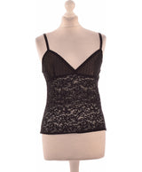257325 Tops et t-shirts ZARA Occasion Once Again Friperie en ligne