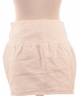 257326 Jupes NAF NAF Occasion Vêtement occasion seconde main