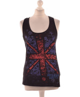 257327 Tops et t-shirts PEPE JEANS Occasion Once Again Friperie en ligne