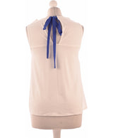 257331 Tops et t-shirts PROMOD Occasion Vêtement occasion seconde main