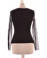 257333 Pulls et gilets PROMOD Occasion Vêtement occasion seconde main