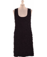 257336 Robes PROMOD Occasion Once Again Friperie en ligne