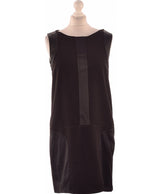 257337 Robes PROMOD Occasion Once Again Friperie en ligne