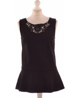257338 Tops et t-shirts PROMOD Occasion Once Again Friperie en ligne
