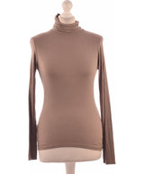 257340 Tops et t-shirts PROMOD Occasion Once Again Friperie en ligne