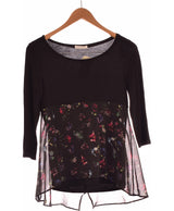 257341 Tops et t-shirts PROMOD Occasion Once Again Friperie en ligne