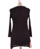 257342 Tops et t-shirts PROMOD Occasion Vêtement occasion seconde main