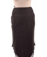 257344 Jupes PROMOD Occasion Once Again Friperie en ligne