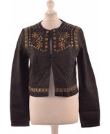 257346 Vestes NAF NAF Occasion Once Again Friperie en ligne
