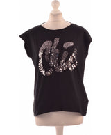257348 Tops et t-shirts PIMKIE Occasion Once Again Friperie en ligne