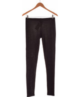 257350 Pantalons et pantacourts ETAM Occasion Once Again Friperie en ligne