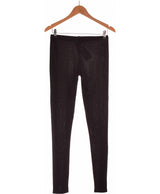 257350 Pantalons et pantacourts ETAM Occasion Vêtement occasion seconde main