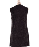 257351 Pulls et gilets CAMAIEU Occasion Vêtement occasion seconde main