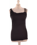 257353 Tops et t-shirts NAF NAF Occasion Once Again Friperie en ligne