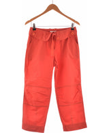 257354 Pantalons et pantacourts PROMOD Occasion Once Again Friperie en ligne
