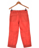 257354 Pantalons et pantacourts PROMOD Occasion Vêtement occasion seconde main