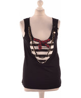 257355 Tops et t-shirts MORGAN Occasion Once Again Friperie en ligne