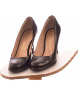 257356 Chaussures SAN MARINA Occasion Once Again Friperie en ligne