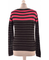 257359 Pulls et gilets KOOKAI Occasion Vêtement occasion seconde main