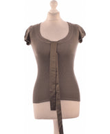 257360 Pulls et gilets KOOKAI Occasion Once Again Friperie en ligne