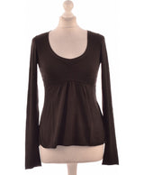 257361 Pulls et gilets KOOKAI Occasion Once Again Friperie en ligne
