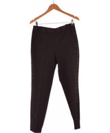 257362 Pantalons et pantacourts ZARA Occasion Once Again Friperie en ligne