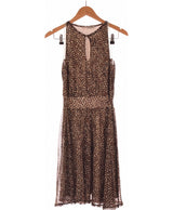 257363 Robes KOOKAI Occasion Once Again Friperie en ligne