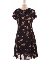 257364 Robes KOOKAI Occasion Once Again Friperie en ligne