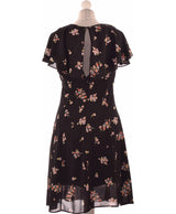 257364 Robes KOOKAI Occasion Vêtement occasion seconde main