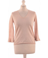 257368 Tops et t-shirts KOOKAI Occasion Once Again Friperie en ligne